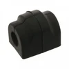 Image de Suspension, Stabilisateur 37717 Febi Febi 37717 Bmw