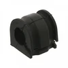 Image de Suspension, Stabilisateur 37726 Febi Febi 37726 Dacia;Renault