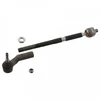 Image de Barre De Connexion Prokit 37729 Febi Prokit Febi Prokit 37729 Ford