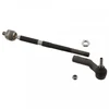 Image de Barre De Connexion Prokit 37730 Febi Prokit Febi Prokit 37730 Ford