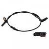 Image de Capteur, Vitesse De Roue 37739 Febi Febi 37739 Mercedes-Benz