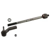 Image de Barre De Connexion Prokit 37741 Febi Prokit Febi Prokit 37741 Ford
