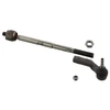 Image de Barre De Connexion Prokit 37742 Febi Prokit Febi Prokit 37742 Ford