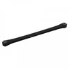 Image de Triangle De Suspension 37744 Febi Febi 37744