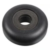 Image de Appareil D'Appui À Balancier, Coupelle De Suspension 37750 Febi Febi 37750 Citroen;Daihatsu;Honda;Hyundai;Peugeot;Subaru;Suzuki;Toyota
