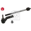 Image de Barre De Connexion Prokit 37761 Febi Prokit Febi Prokit 37761 Ford