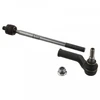 Image de Barre De Connexion Prokit 37762 Febi Prokit Febi Prokit 37762 Ford