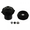 Image de Kit De Réparation, Coupelle De Suspension Prokit 37768 Febi Prokit Febi Prokit 37768 Opel;Vauxhall