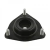 Image de Coupelle De Suspension Febi 37770 Citroen;Mitsubishi;Peugeot