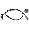 Image de Capteur, Vitesse De Roue 37781 Febi Febi 37781 Citroen;Peugeot