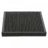 Image de Filtre, Air De L'Habitacle 37788 Febi Febi 37788 Smart