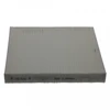 Image de Filtre, Air De L'Habitacle 37789 Febi Febi 37789 Smart