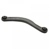Image de Barre Stabilisatrice (Biellette), Triangle De Suspension 37793 Febi Febi 37793 Mercedes-Benz