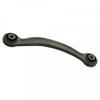 Image de Triangle De Suspension 37795 Febi Febi 37795 Mercedes-Benz