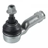 Image de Rotule De Barre De Connexion Prokit 37800 Febi Prokit Febi Prokit 37800 Land Rover