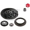 Image de Kit De Réparation, Coupelle De Suspension Prokit 37811 Febi Prokit Febi Prokit 37811 Citroen;Peugeot