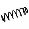 Image de Ressort De Suspension 37817 Febi Febi 37817 Volkswagen