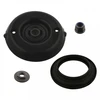 Image de Kit De Réparation, Coupelle De Suspension Prokit 37821 Febi Prokit Febi Prokit 37821 Citroen;Ds;Peugeot