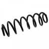 Image de Ressort De Suspension 37826 Febi Febi 37826 Skoda;Volkswagen