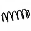 Image de Ressort De Suspension 37834 Febi Febi 37834 Audi;Skoda;Volkswagen