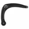 Image de Triangle De Suspension 37839 Febi Febi 37839 Citroen;Ds;Peugeot