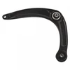 Image de Triangle De Suspension 37840 Febi Febi 37840 Citroen;Ds;Peugeot