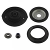 Image de Kit De Réparation, Coupelle De Suspension Prokit 37841 Febi Prokit Febi Prokit 37841 Citroen;Peugeot