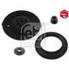 Image de Kit De Réparation, Coupelle De Suspension Prokit 37851 Febi Prokit Febi Prokit 37851 Citroen;Peugeot