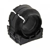 Image de Suspension, Stabilisateur 37855 Febi Febi 37855 Opel;Vauxhall