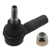 Image de Rotule De Barre De Connexion Prokit 37860 Febi Prokit Febi Prokit 37860 Citroen;Ds;Fiat;Lancia;Peugeot