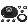Image de Kit De Réparation, Coupelle De Suspension Prokit 37861 Febi Prokit Febi Prokit 37861 Peugeot