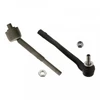 Image de Barre De Connexion Prokit 37865 Febi Prokit Febi Prokit 37865 Mercedes-Benz