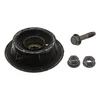 Image de Kit De Réparation, Coupelle De Suspension Prokit 37876 Febi Prokit Febi Prokit 37876 Seat;Volkswagen