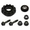 Image de Kit De Réparation, Coupelle De Suspension Prokit 37877 Febi Prokit Febi Prokit 37877 Seat;Volkswagen