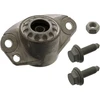 Image de Kit De Réparation, Coupelle De Suspension Prokit 37879 Febi Prokit Febi Prokit 37879 Audi;Seat;Skoda;Volkswagen