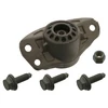 Image de Kit De Réparation, Coupelle De Suspension Prokit 37893 Febi Prokit Febi Prokit 37893 Audi;Seat;Skoda;Volkswagen