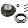 Image de Kit De Réparation, Coupelle De Suspension Prokit 37895 Febi Prokit Febi Prokit 37895 Seat;Skoda;Volkswagen