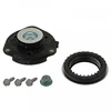 Image de Kit De Réparation, Coupelle De Suspension Prokit 37897 Febi Prokit Febi Prokit 37897 Audi;Seat;Skoda;Volkswagen