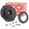 Image de Kit De Réparation, Coupelle De Suspension Prokit 37901 Febi Prokit Febi Prokit 37901 Citroen;Peugeot