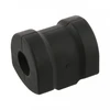 Image de Suspension, Stabilisateur 37935 Febi Febi 37935 Bmw