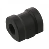 Image de Suspension, Stabilisateur 37937 Febi Febi 37937 Bmw