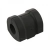 Image de Suspension, Stabilisateur 37938 Febi Febi 37938 Bmw