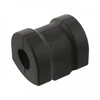 Image de Suspension, Stabilisateur 37945 Febi Febi 37945 Bmw