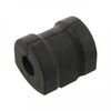 Image de Suspension, Stabilisateur 37946 Febi Febi 37946 Bmw
