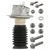 Image de Kit De Réparation, Coupelle De Suspension Prokit 37947 Febi Prokit Febi Prokit 37947 Mercedes-Benz