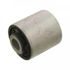 Image de Suspension, Bras De Liaison 37948 Febi Febi 37948 Mercedes-Benz