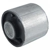 Image de Suspension, Différentiel 37949 Febi Febi 37949 Mercedes-Benz