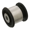 Image de Suspension, Bras De Liaison 37950 Febi Febi 37950 Mercedes-Benz