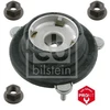 Image de Kit De Réparation, Coupelle De Suspension Prokit 37951 Febi Prokit Febi Prokit 37951 Citroen;Peugeot