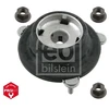 Image de Kit De Réparation, Coupelle De Suspension Prokit 37961 Febi Prokit Febi Prokit 37961 Peugeot